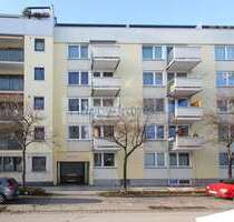 Garage zu vermieten in München 60,00 €