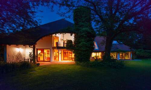 Foto - Haus zum Kaufen in Westheim 2.500.000,00 € 518 m²
