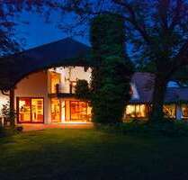 Haus zum Kaufen in Westheim 2.500.000,00 € 518 m²