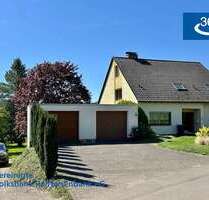 Haus zum Kaufen in Wittlich-Neuerburg 465.000,00 € 260 m²