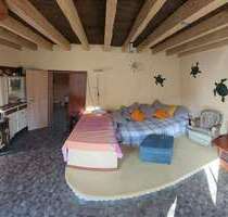 Haus zum Kaufen in Rodgau 499.000,00 € 113.5 m²