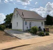 Haus zum Mieten in Windeck 975,00 € 108 m²