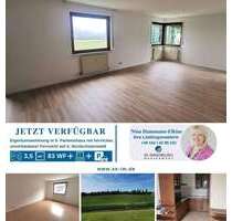 Wohnung zum Kaufen in Dobel 185.000,00 € 83 m²