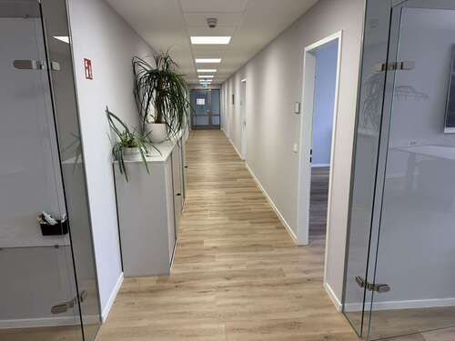 Foto - Büro in Griesheim 1.750,00 € 190 m²