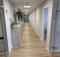 Büro in Griesheim 1.750,00 € 190 m²