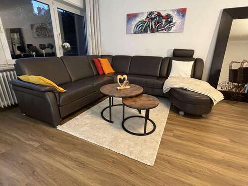 Foto - Wohnung zum Mieten in Neuss 1.050,00 € 80 m²