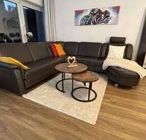 Wohnung zum Mieten in Neuss 1.050,00 € 80 m²