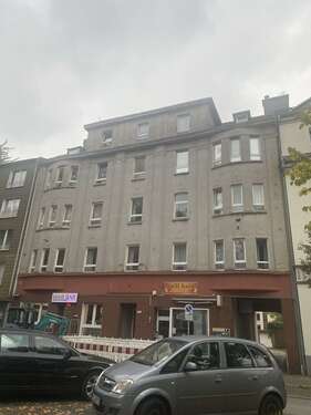 Foto - Haus zum Kaufen in herne 890.000,00 € 750 m²