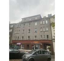 Haus zum Kaufen in herne 890.000,00 € 750 m²