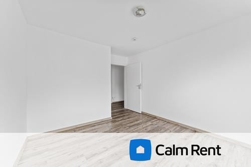 Foto - Wohnung zum Mieten in München 1.240,00 € 49 m²
