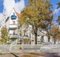 Wohnung zum Kaufen in Berlin 359.000,00 € 63.32 m²