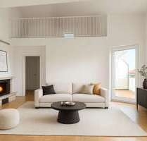 Wohnung zum Kaufen in Frankfurt am Main 349.000,00 € 78.5 m²