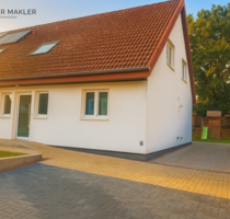 Haus zum Kaufen in Bremen 279.000,00 € 103 m²