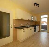 Wohnung zum Mieten in Zwickau 570,00 € 87.1 m²