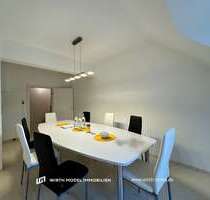 Büro in Schweinfurt 990,00 € 167 m²