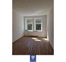 Wohnung zum Mieten in Riesa 285,00 € 52.4 m²