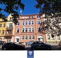 Wohnung zum Mieten in Riesa 285,00 € 52.4 m²