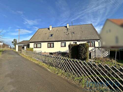 Foto - Haus zum Kaufen in Kusterdingen 595.000,00 € 164.84 m²