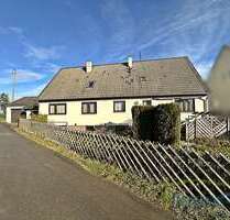 Haus zum Kaufen in Kusterdingen 595.000,00 € 164.84 m²