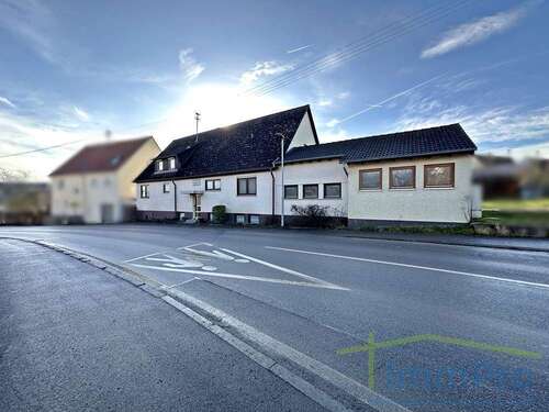 Foto - Haus zum Kaufen in Kusterdingen 595.000,00 € 164.84 m²