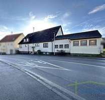 Haus zum Kaufen in Kusterdingen 595.000,00 € 164.84 m²