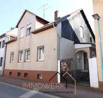 Haus zum Kaufen in Stadthagen 289.000,00 € 190 m²