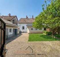 Haus zum Kaufen in Stadthagen 295.000,00 € 190 m²