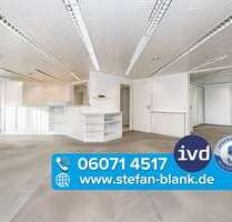 Büro in Groß-Zimmern 850,00 € 103 m²