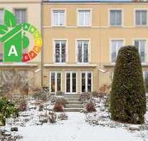 Haus zum Kaufen in Berlin 649.000,00 € 128 m²