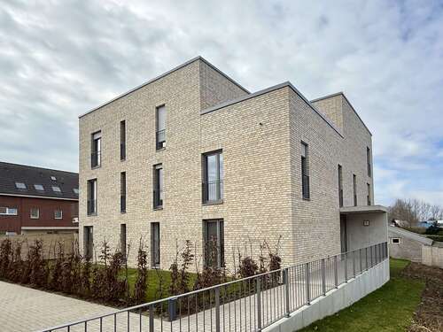 Foto - Wohnung zum Kaufen in Ratingen 452.000,00 € 90 m²