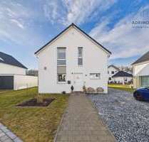 Haus zum Kaufen in Illertissen 599.000,00 € 134 m²