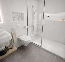 Wohnung zum Kaufen in Eberswalde 127.597,50 € 23.85 m²