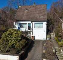 Haus zum Kaufen in Lüdenscheid Oeneking 499.000,00 € 130 m² - Lüdenscheid / Oeneking