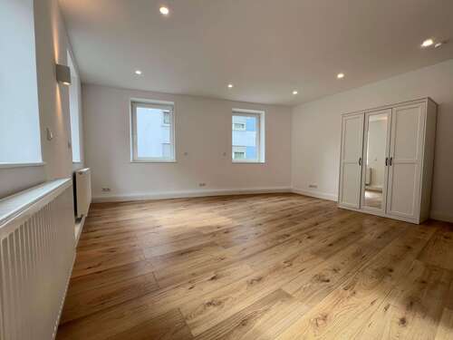 Foto - Wohnung zum Mieten in Kaiserslautern 850,00 € 85 m²