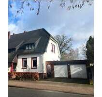 Haus zum Kaufen in Gronau 220.000,00 € 115 m²