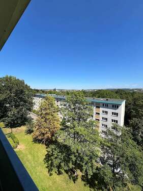 Foto - Wohnung zum Mieten in Chemnitz 310,00 € 57.7 m²