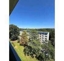 Wohnung zum Mieten in Chemnitz 310,00 € 57.7 m²