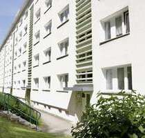 Wohnung zum Mieten in Chemnitz 310,00 € 57.7 m²