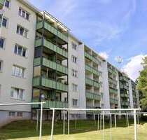 Wohnung zum Mieten in Chemnitz 310,00 € 57.7 m²