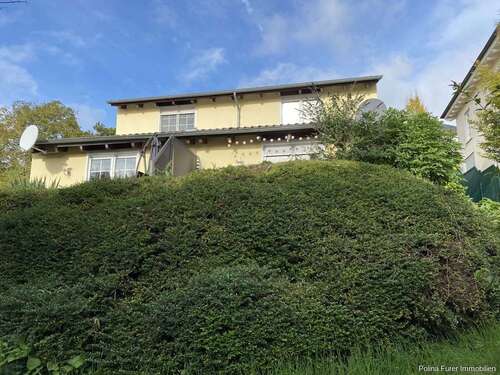 Foto - Wohnung zum Mieten in Zornheim 870,00 € 76 m²