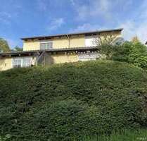 Wohnung zum Mieten in Zornheim 870,00 € 76 m²