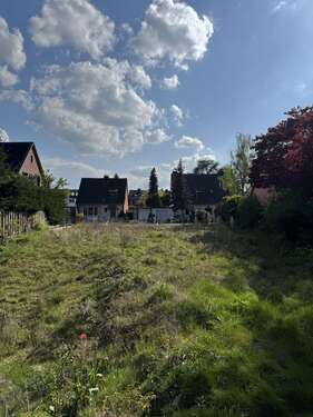 Foto - Grundstück zu verkaufen in Kaarst 550.000,00 € 906 m²