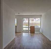 Wohnung zum Mieten in Frankfurt 765,00 € 45 m²