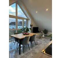 Wohnung zum Mieten in Bobingen 950,00 € 62 m²