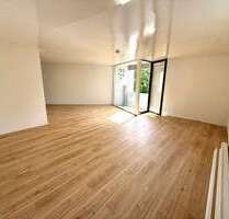Wohnung zum Kaufen in Homburg 139.000,00 € 48 m²