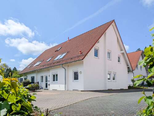 Foto - Wohnung zum Kaufen in Erbach 189.000,00 € 65 m²