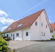 Wohnung zum Kaufen in Erbach 189.000,00 € 65 m²