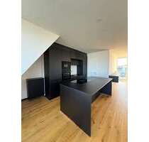 Wohnung zum Mieten in Aachen 1.190,00 € 70 m²