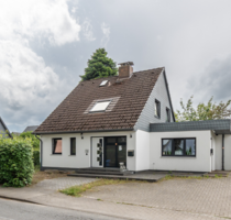 Haus zum Kaufen in Schenefeld-Siedlung 595.000,00 € 145.96 m²