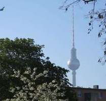 Wohnung zum Kaufen in Berlin 349.000,00 € 54.29 m²
